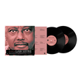 LABI SIFFRE - The Best Of Labi Siffre Vinyl