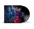 JUDAS PRIEST - The Best of Judas Priest Vinyl