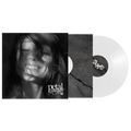 ARIANA GRANDE - Petal Vinyl