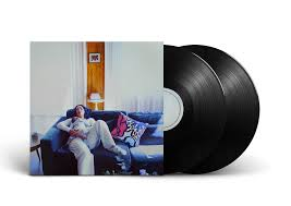 CLEO SOL - Mother Vinyl