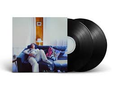 CLEO SOL - Mother Vinyl