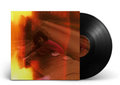 CLEO SOL - Heaven Vinyl