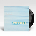 APHEX TWIN - Classics Vinyl