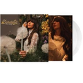ELLA LANGLEY - Dandelion Vinyl
