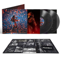 DUA LIPA - Live from Mexico Vinyl