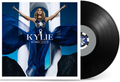 KYLIE MINOGUE - Aphrodite Vinyl