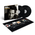 CHRIS CORNELL - Carry On Vinyl