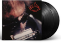 NEIL YOUNG - Unplugged Vinyl