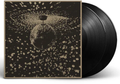 NEIL YOUNG - Mirror Ball Vinyl