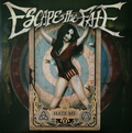 ESCAPE THE FATE - Hate Me (NM/VG+) Vinyl