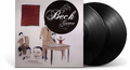 BECK - Guero Vinyl