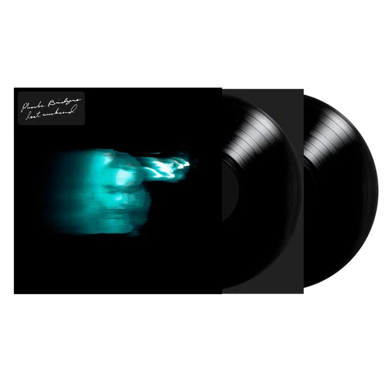 PHOEBE BRIDGERS - Lost Weekend Vinyl
