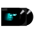 PHOEBE BRIDGERS - Lost Weekend Vinyl