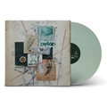 BEABADOOBEE - pylon Vinyl