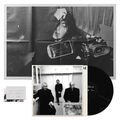CHARLI XCX - Music, Fashion, Film Vinyl