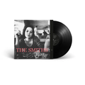 THE SMITHS - Best... I Vinyl