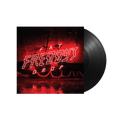 FAT FREDDYS DROP - Bays Vinyl