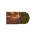 DOMI & JD BECK - Who Asked? Vinyl