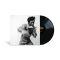 BRANDON FLOWERS - Thrasher Vinyl