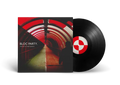 BLOC PARTY - Anatomy of A Brief Romance Vinyl