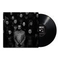 JPEGMAFIA - Experimental Rap Vinyl