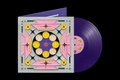 MIKE D - Thank You Vinyl