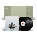 INTERPOL - This Mirror Weighs a Ton Vinyl