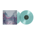 SLEEP TOKEN - Even In Arcadia (Instrumental) Vinyl