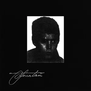 YUNG LEAN - Jonathan Vinyl
