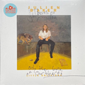 JULIEN BAKER -  Little Oblivions (NM/NM) Vinyl
