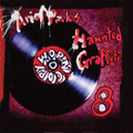 ARIEL PINK'S HAUNTED GRAFFITI  - Worn Copy (VG+/VG+) Vinyl