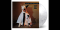 RICK SPRINGFIELD - Working Class Dog Vinyl