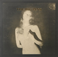 THE BIG PINK - A Brief History Of Love (NM/NM) Vinyl
