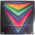 EOB - Earth (NM/NM) Vinyl