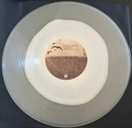 TAKING BACK SUNDAY - Where You Want To Be (NM/NM) Vinyl