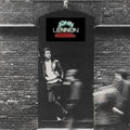 JOHN LENNON - Rock 'N' Roll (VG+/VG) Vinyl