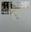 FUNDAMENTAL ELEMENTS - The Prerequisite (NM/NM) Vinyl