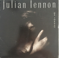 JULIAN LENNON - Mr. Jordan (NM/VG+) Vinyl