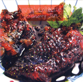 ANIMAL COLLECTIVE - Strawberry Jam (NM/VG+) Vinyl