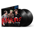 GREEN DAY - Nimrods (Original Soundtrack) Vinyl