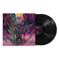 MASTODON - Marrow Deep Vinyl