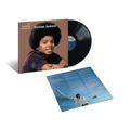 MICHAEL JACKSON - The Definitive Collection Vinyl