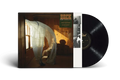 BECK - Ride Lonesome Vinyl