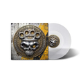 FIVE FINGER DEATH PUNCH - Legacy Vinyl