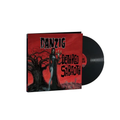 DANZIG - Deth Red Sabaoth Vinyl