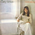 CARLY SIMON - Hotcakes (VG+/VG) Vinyl