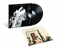 HOLE - Celebrity Skin Vinyl