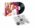 HOLE - Pretty On The Inside Vinyl