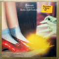 ELECTRIC LIGHT ORCHESTRA - Eldorado - A Symphony By The Electric Light Orchestra (VG+/VG+) Vinyl
