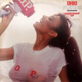 OHIO PLAYERS - Everybody Up (G+/VG) Vinyl